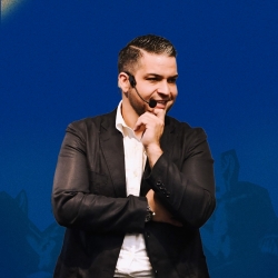 JANSEN COSTA (JAPÃO)