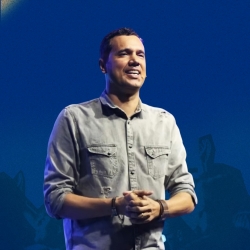 ELISEU DE LIMA (BRASIL)