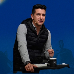 HÉLDER FAVARIN (ESTADOS UNIDOS)