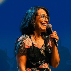 ZAZÁ LIMA (ESPANHA)